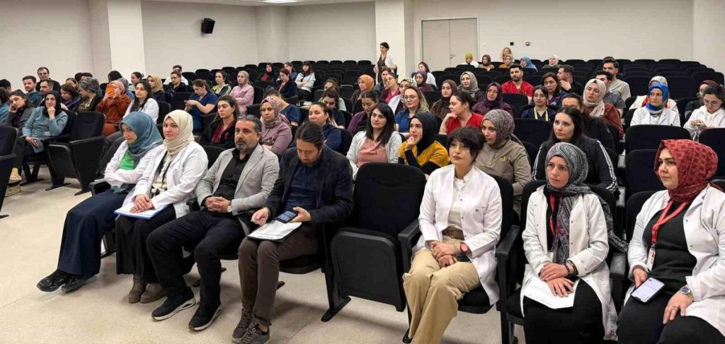 Bakan Göktaş'tan Sosyal Hizmetler Kanun Teklifinin Kabul Edilmesine İlişkin Açıklama: Düzenlemelerimizin Ülkemize Hayırlı Olmasını Diliyorum