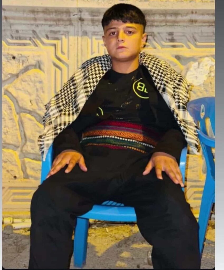 Batman'da akıma kapılan çocuk öldü