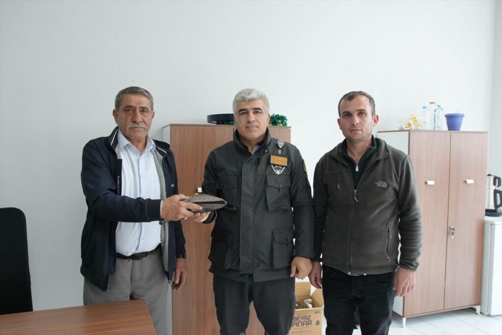 Batman'da akıma kapılan çocuk öldü