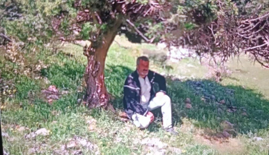 Batman'da bıçaklı kavga: 1 ölü