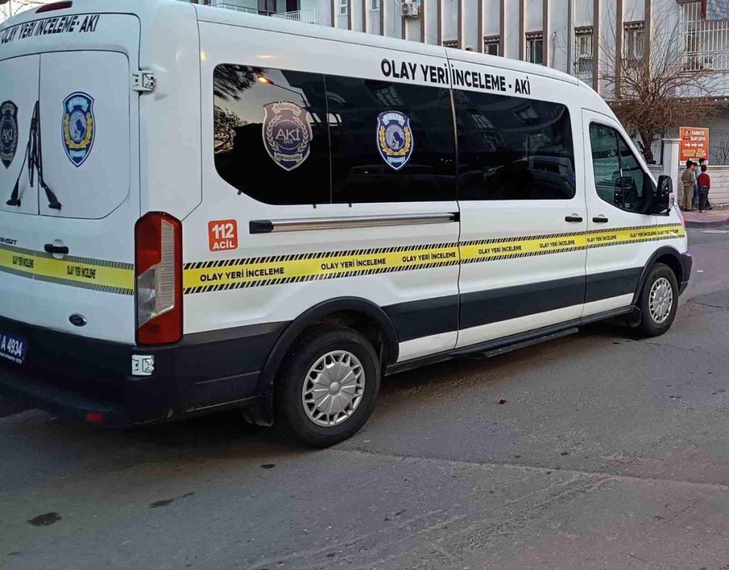 Batman'da "Turizm Haftası" kutlandı