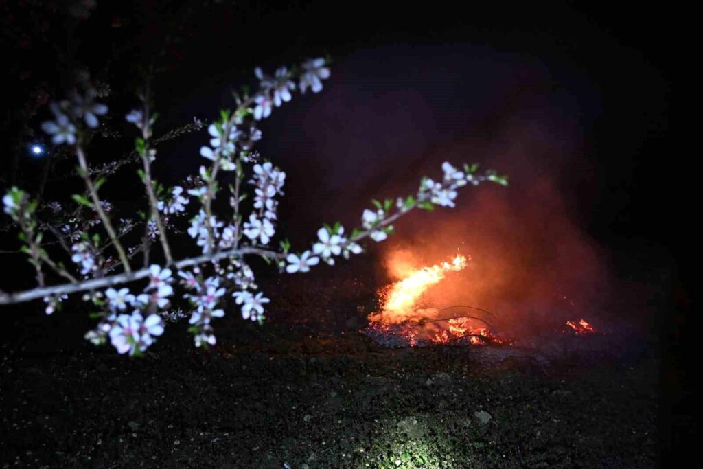 Beşiktaş'ta polis noktasına yönelik terör saldırısına ilişkin gözaltı sayısı 16'ya yükseldi