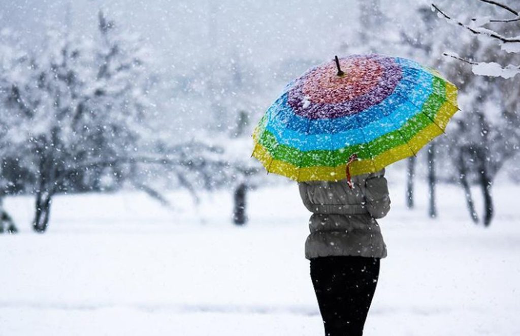 Bitlis okullar tatil mi, 14 Nisan Salı Bitlis'te okul yok mu (BİTLİS VALİLİĞİ – KAR TATİLİ)?