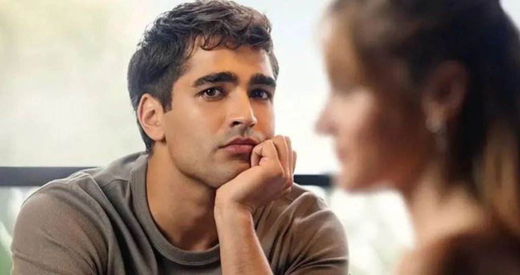 Bize Bi'şey Olmaz 8. bölüm Full HD izle! Bize Bi'şey Olmaz 1. sezon 8. bölüm nereden izlenir?