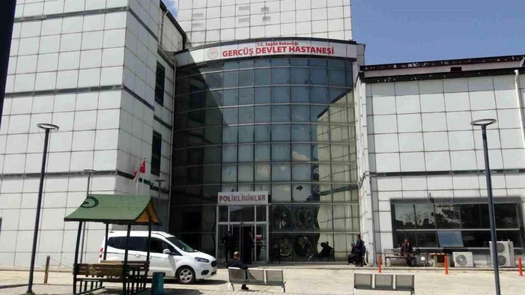 Bölge Barolarından Okul Saldırıları Sonrası Ortak Çağrı:  Önleyici Politikaların Geliştirilmesi Gerekmektedir