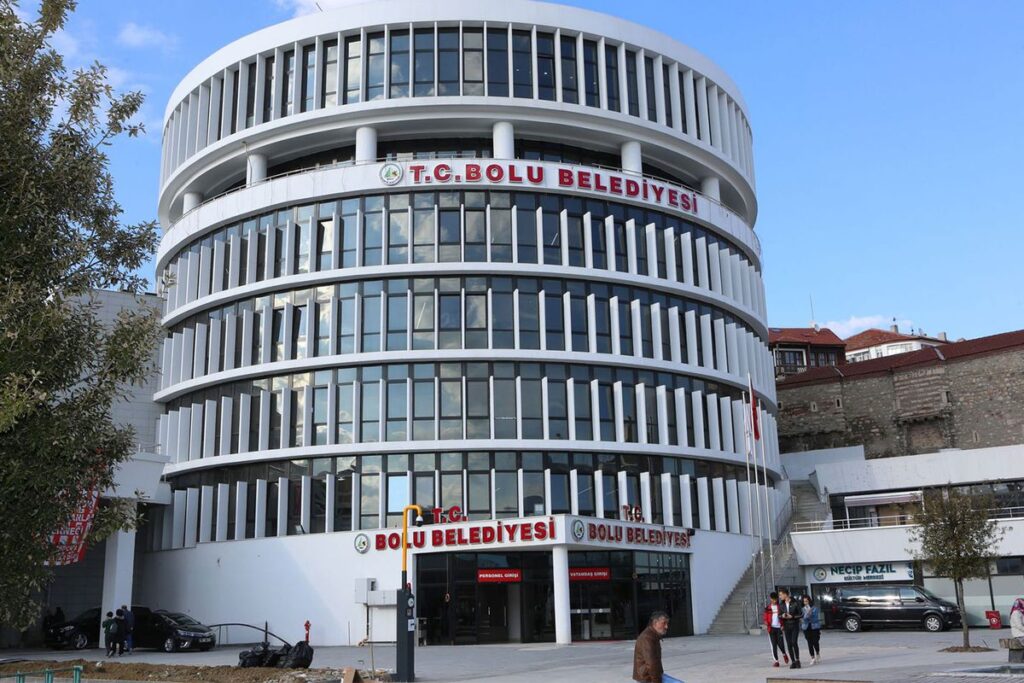 Bolu’da 'kurban bağışı' iddiası: Paralar toplandı, tek bir kurban bile kesilmedi