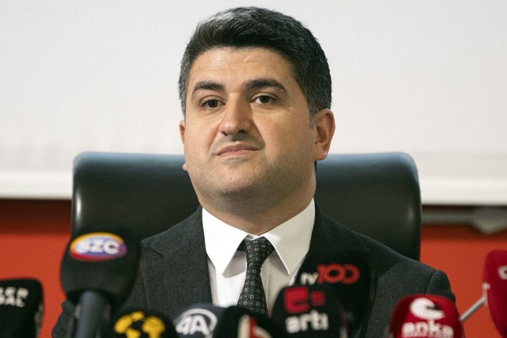 Brüksel'de AP önünde İsrail protestosu