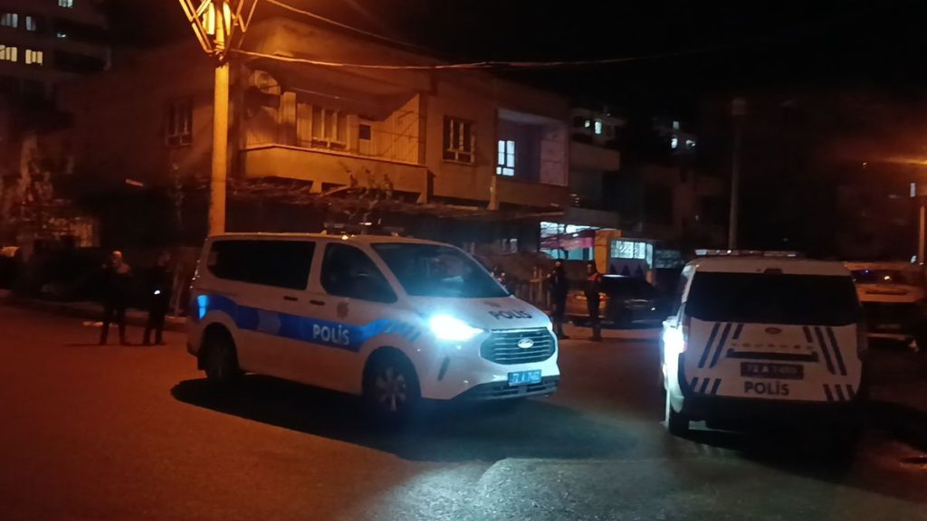 Diyarbakır'da 'Anka Çocuk Destek Programı' eğitim programı düzenlendi