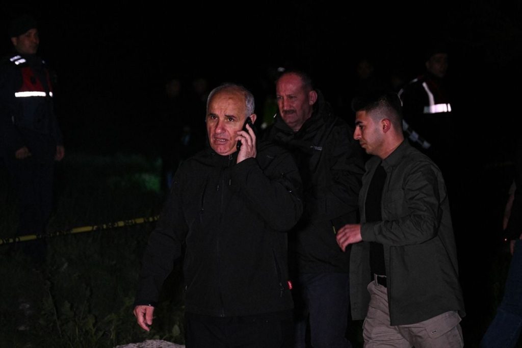 Doktor önerilerini dinlemeyen anne ihmalden tutuklandı