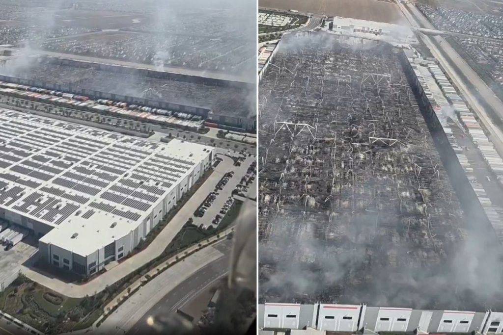 Ekonomi yönetiminden Netanyahu'nun Cumhurbaşkanı Erdoğan'a yönelik sözlerine tepki