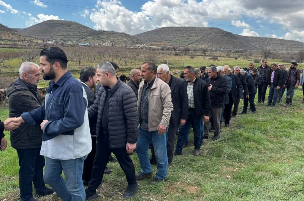 El yazması 20 Kuran, Anadolu'da ilk kez Batman'da sergiye çıktı