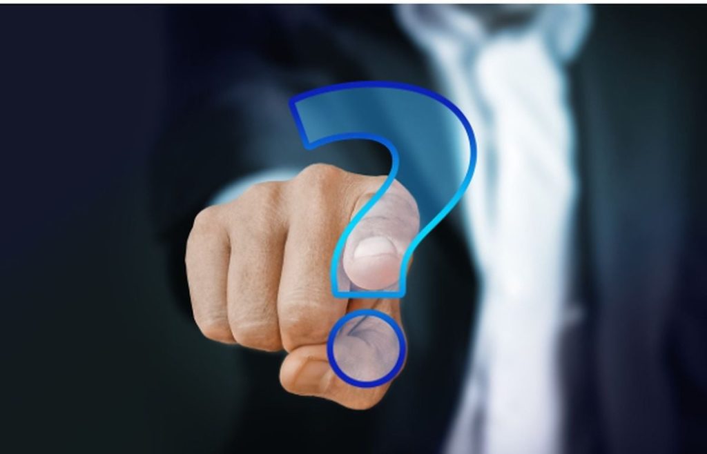 Eski Tunceli Valisi Tuncay Sonel’in oğlu Mustafa Türkay Sonel kim, neden gözaltına alındı?