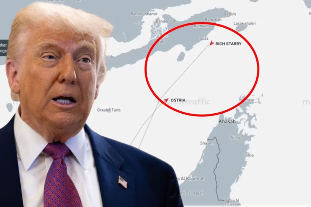 Futbol: Trendyol Süper Lig