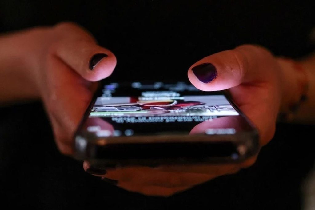 Gabon'da sosyal medya kullanımına kimlik zorunluluğu getirildi