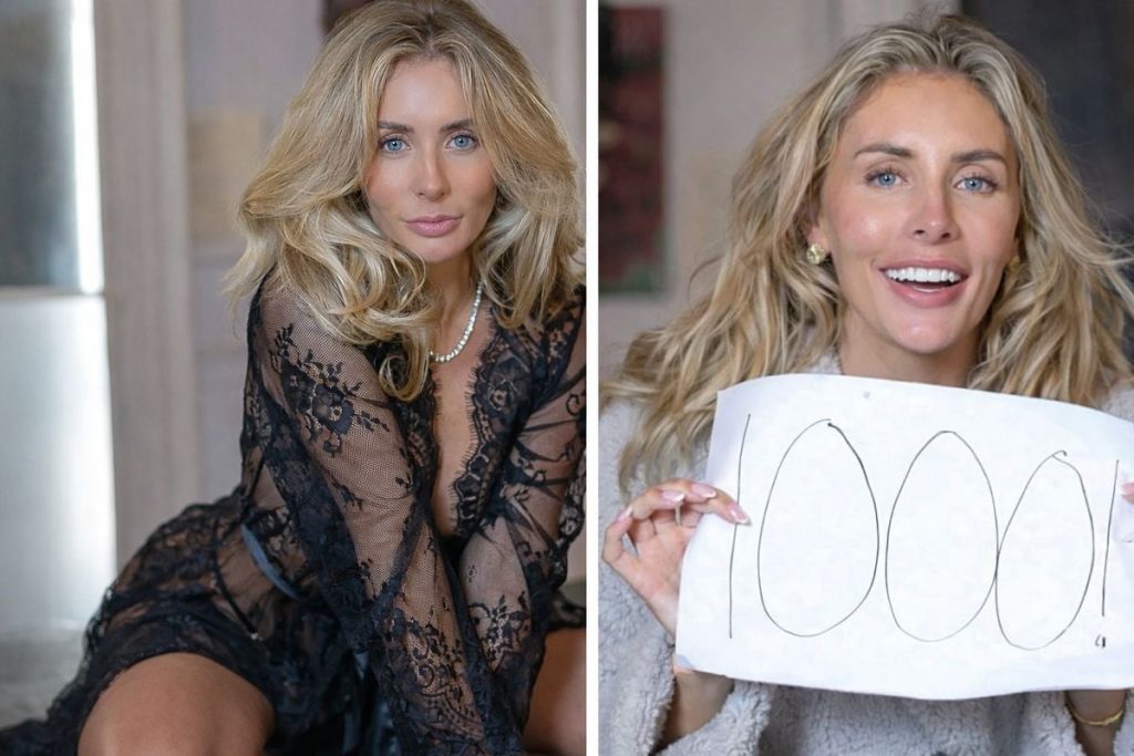 Galatasaray-Kocaelispor maçının ardından