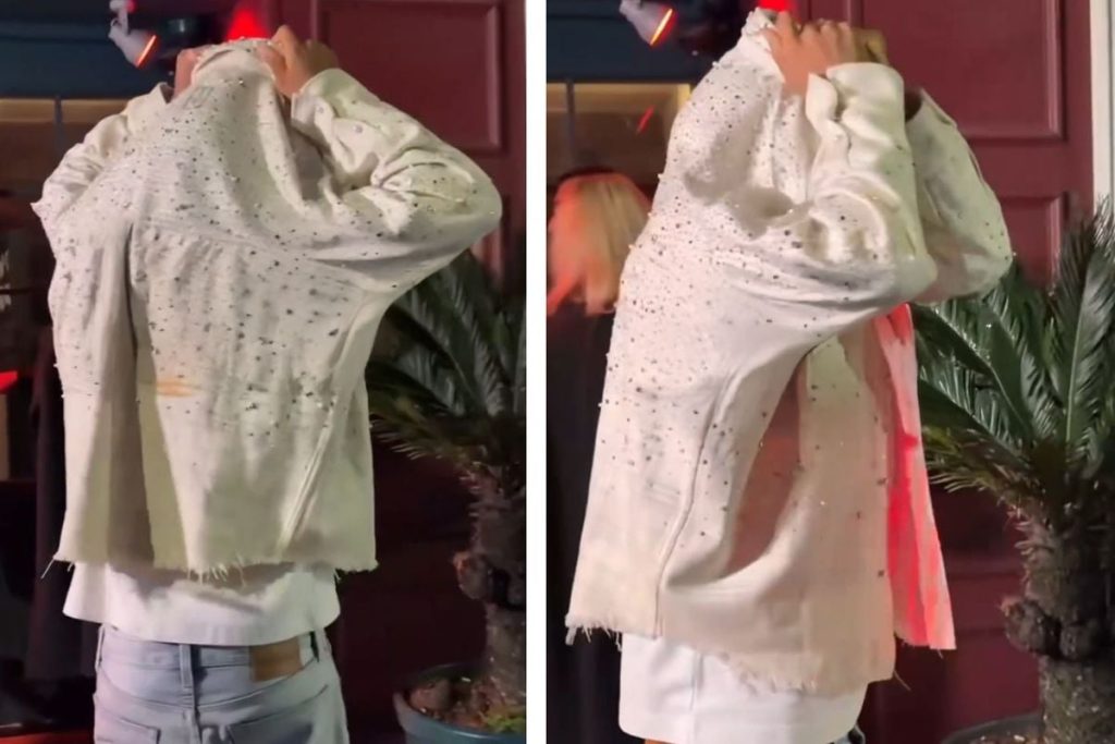 Gökçe Gökçen'den Ümit Erkol'un Tutuklanmasına Tepki: Bu Tutuklamanın Siyasi Olduğu Gün Gibi Ortadadır