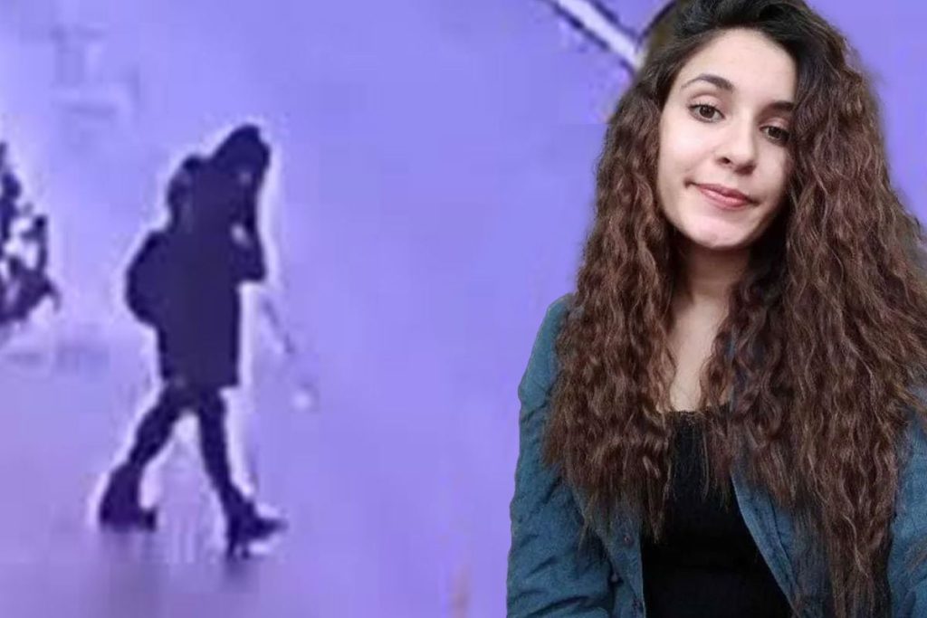 Gülistan Doku soruşturmasında dönemin Tunceli Valisi Tuncay Soney'in oğlu da gözaltına alındı