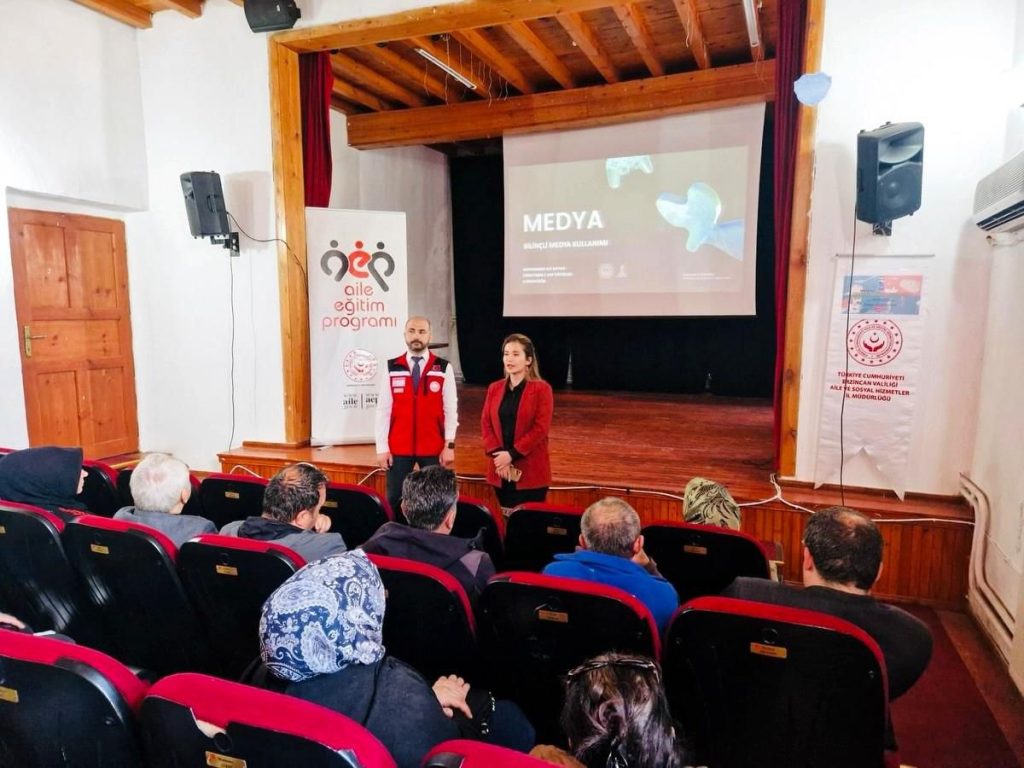 GÜNDEM ÖZETİ / 23 Nisan 2026