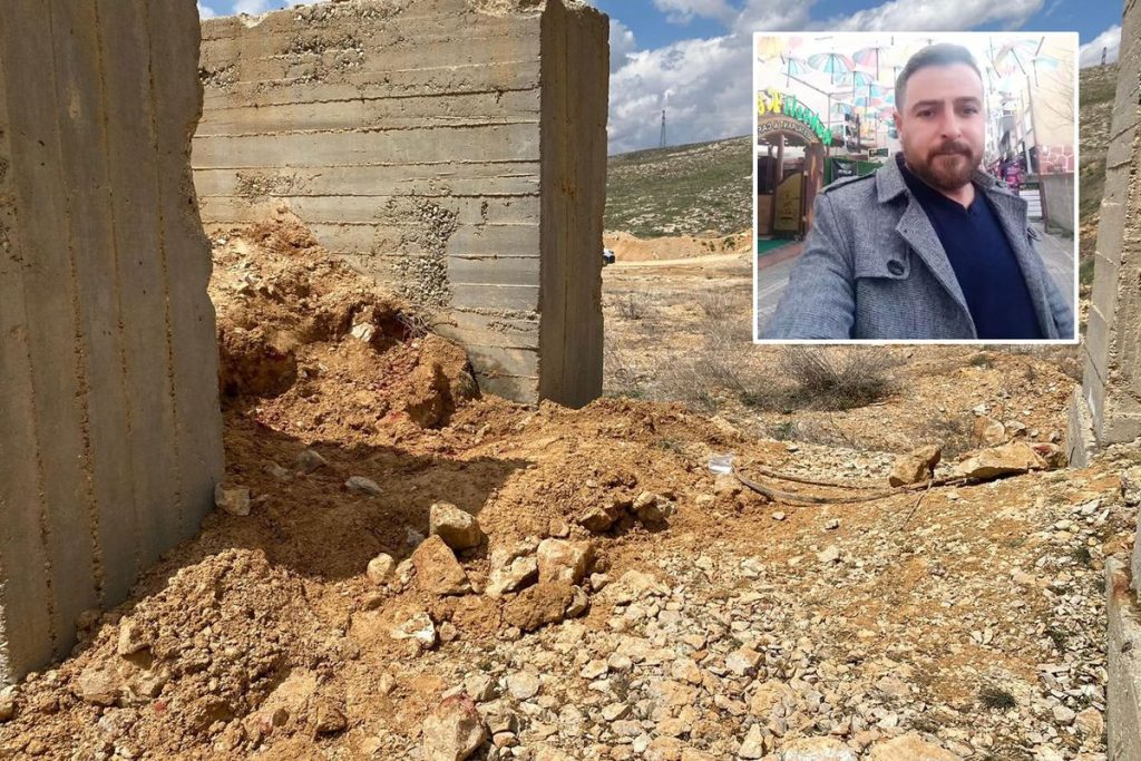 IBM'in geliri ilk çeyrekte arttı