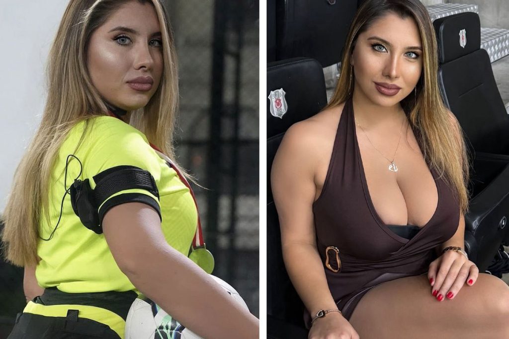 İngiltere Başbakanı Starmer'dan İsrail'in Lübnan'a yönelik saldırıları için "sona ermeli" açıklaması