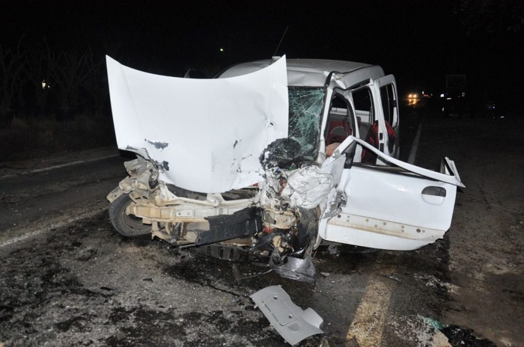 Katar, durdurulan denizcilik faaliyetlerini yeniden başlatacağını duyurdu