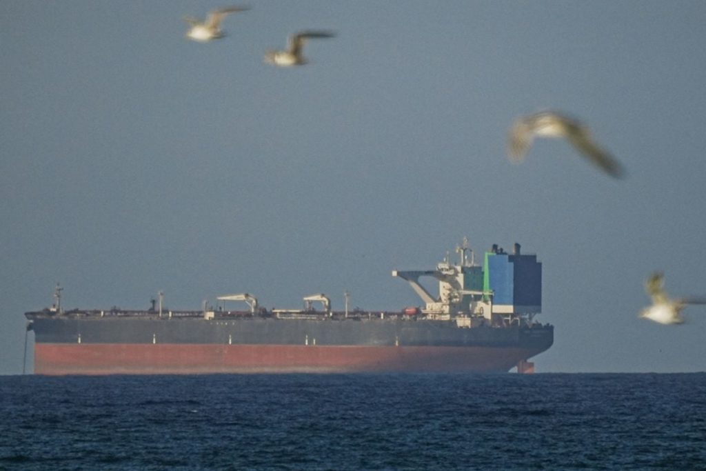 'Kız çocukları okumaz' diye babası göndermedi, 36 yıl sonra üniversite sıralarında