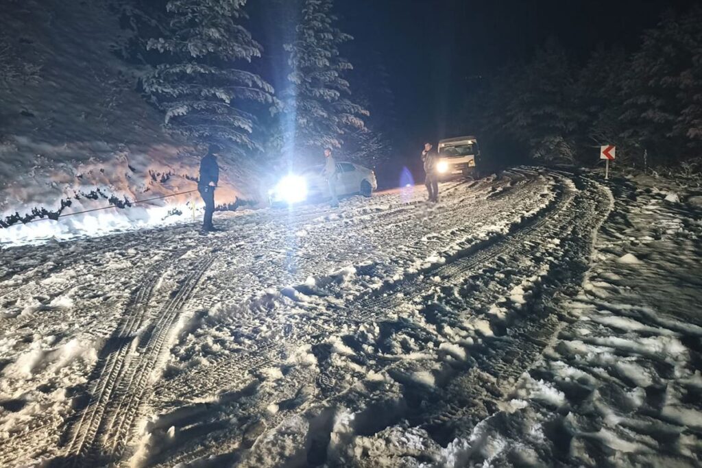 Meksika Devlet Başkanı Sheinbaum, Küba'ya destek vermekten gurur duyduklarını belirtti