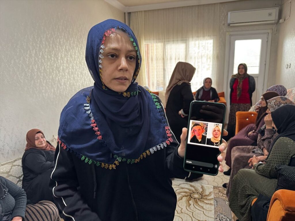 MHP Batman İl Başkanı Çetin, AA'nın kuruluşunun 106. yılını kutladı