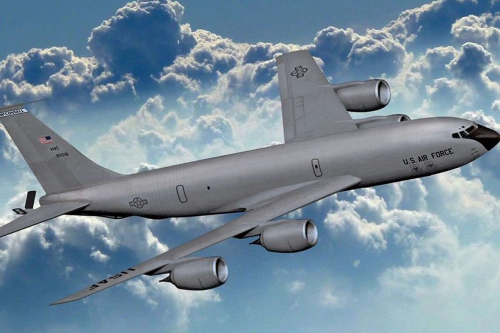 Milli atletler, Dünya Takımlar Yürüyüş Şampiyonası'nda 3 Türkiye rekoru kırdı