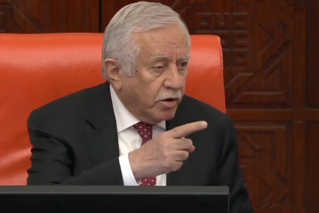 New York borsası yükselişle açıldı