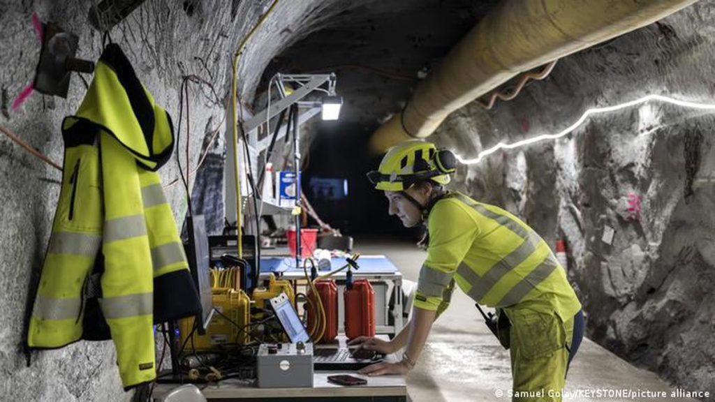 Nice, Fransa Kupası finalinde Lens'ın rakibi oldu