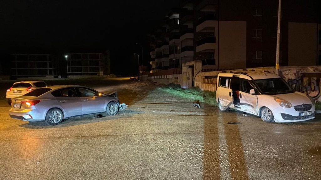 Nijerya'da darbe girişimi davasında 6 sanık suçlamaları reddetti