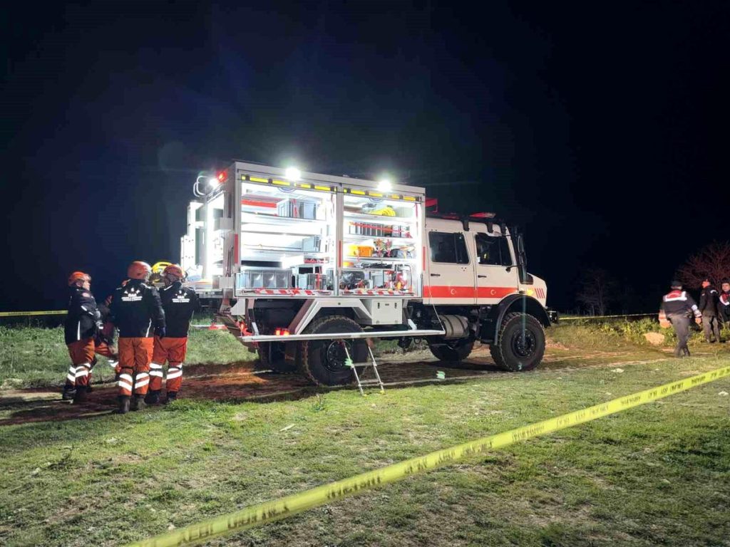 Pakistan Başbakanı Şerif, İran'la geçici ateşkesi uzatan Trump'a teşekkür etti