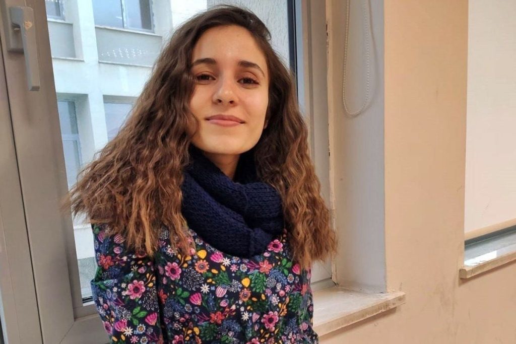 Premier Lig'de Leeds United, 45 yıl aradan sonra Old Trafford'da galip geldi