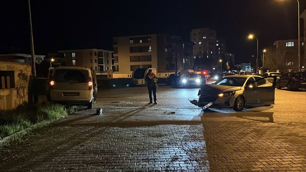 Tesla'nın karı yılın ilk çeyreğinde arttı