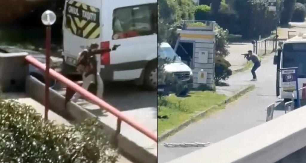 Ünlülere uyuşturucu soruşturmasında 5 şüpheli yurt dışı çıkış yasağı ile serbest bırakıldı