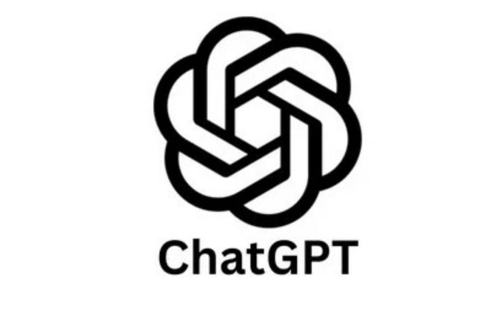 'Yeşilçam Film Afişleri Sergisi'