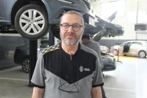 Uzmanından yaz öncesi araç bakımı uyarısı: İhmal büyük masraflara yol açıyor