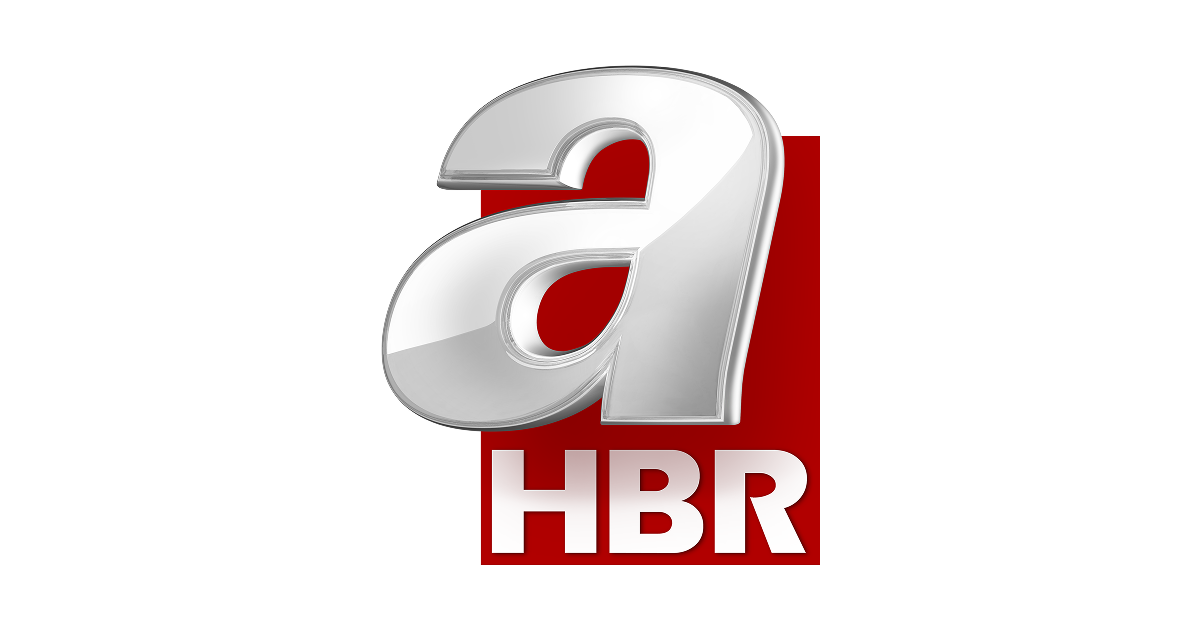 A Haber