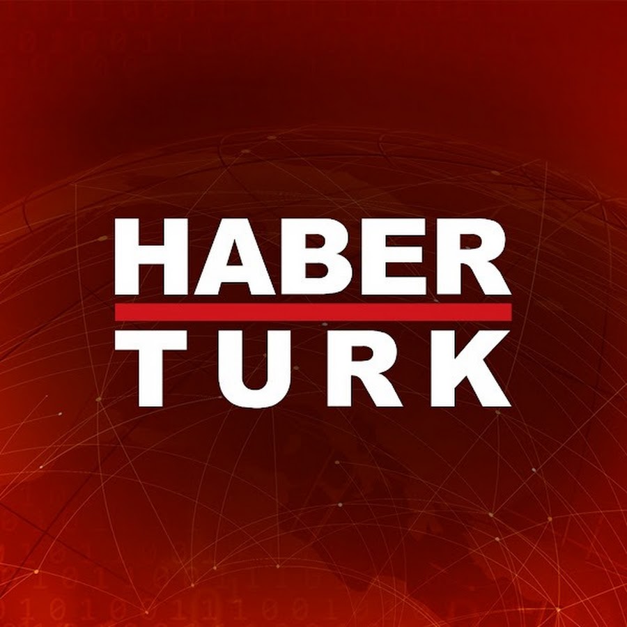 Habertürk