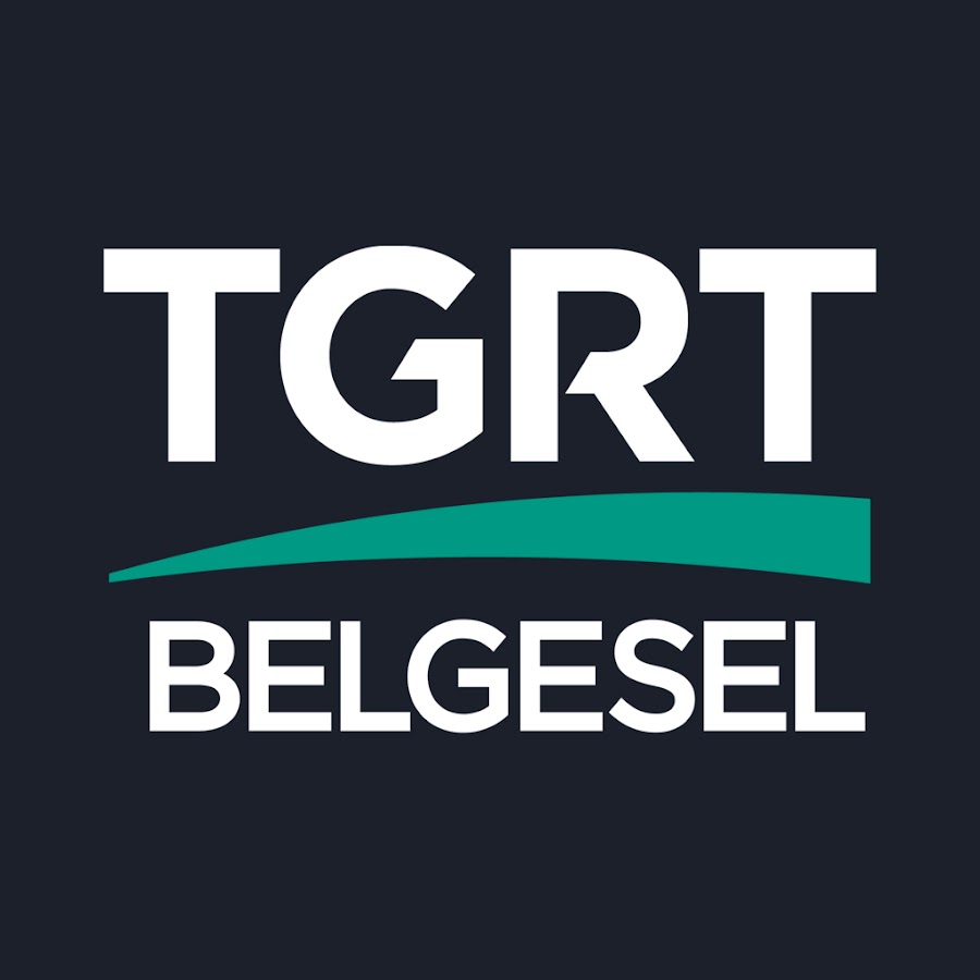 TGRT Belgesel