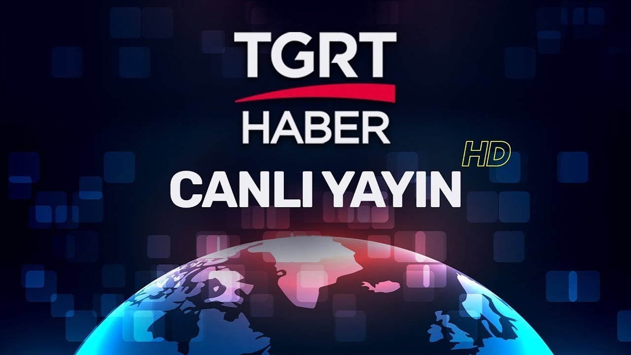 TGRT Haber