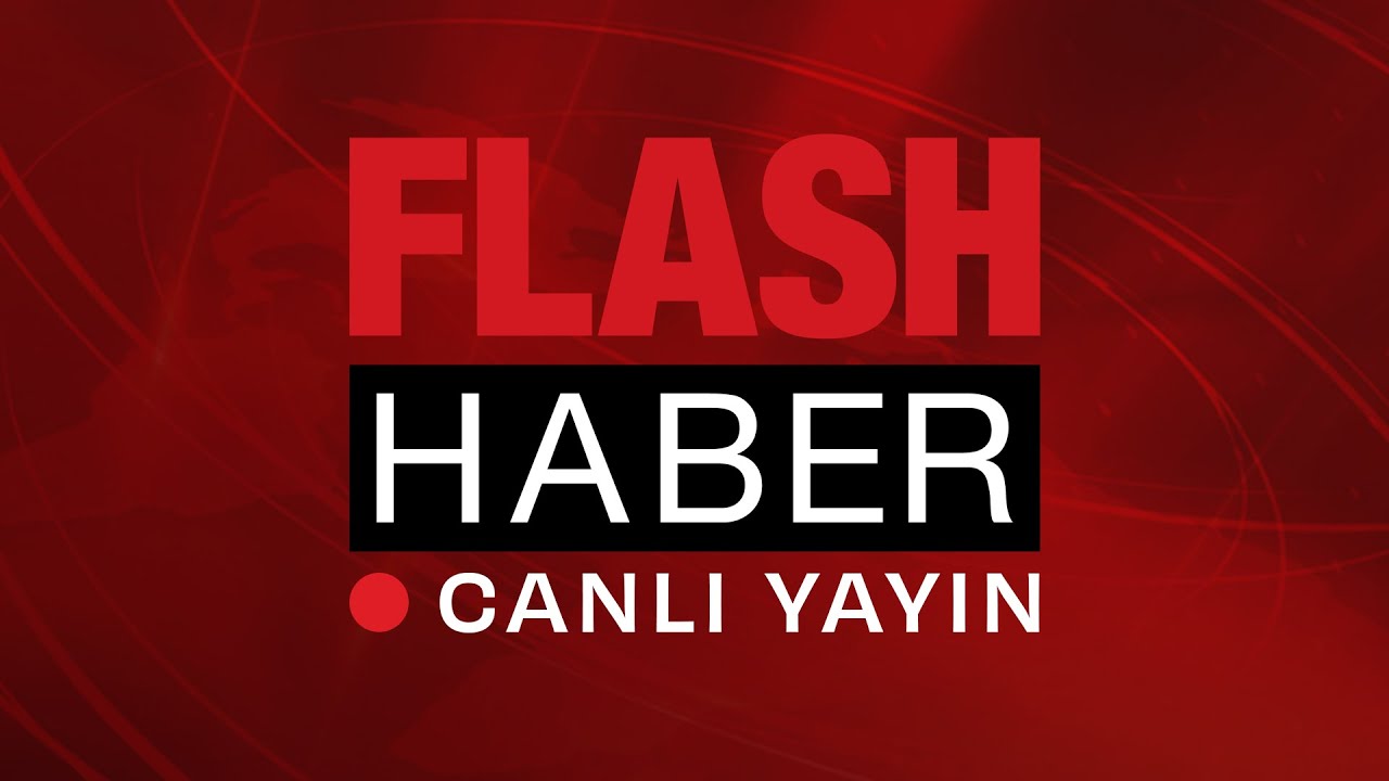Flash Haber TV