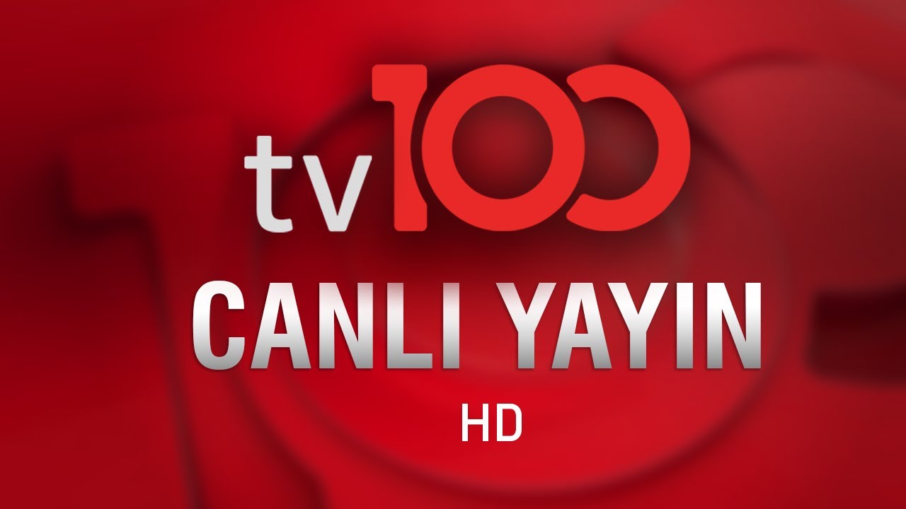 TV 100