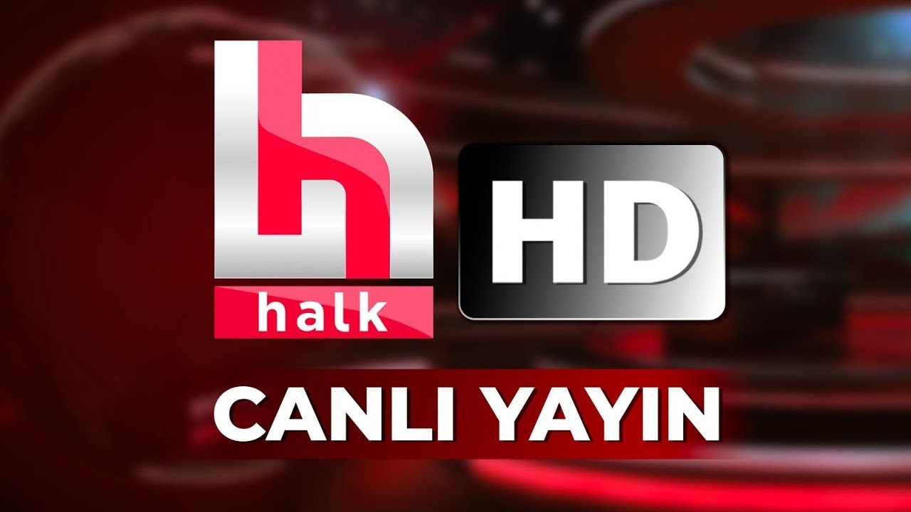 Halk TV