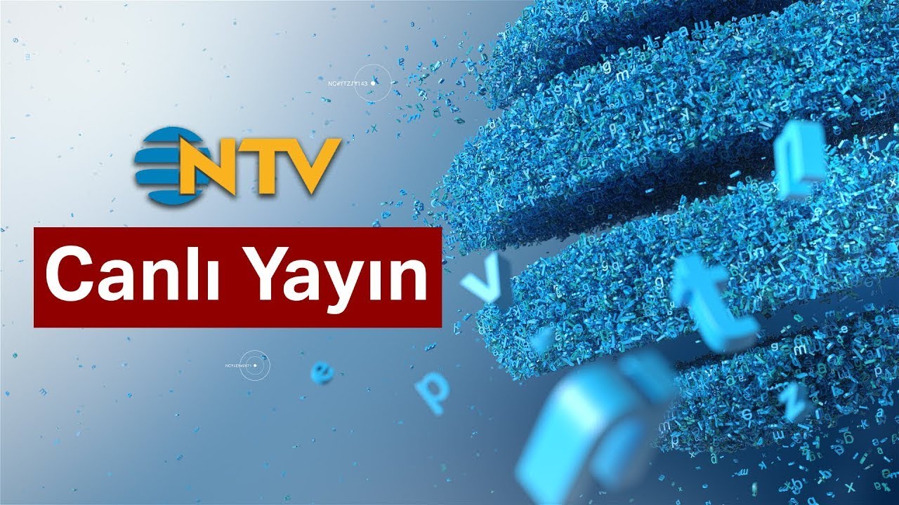 NTV