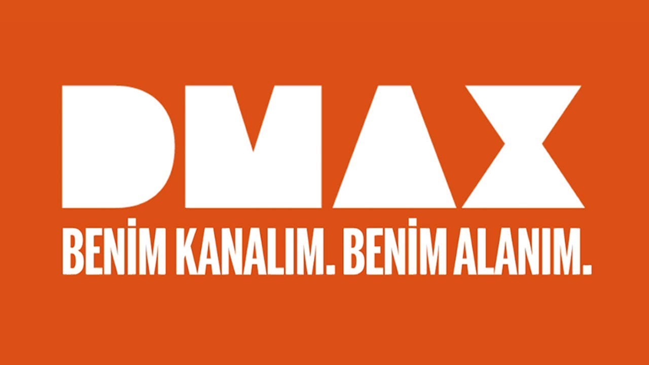 DMAX