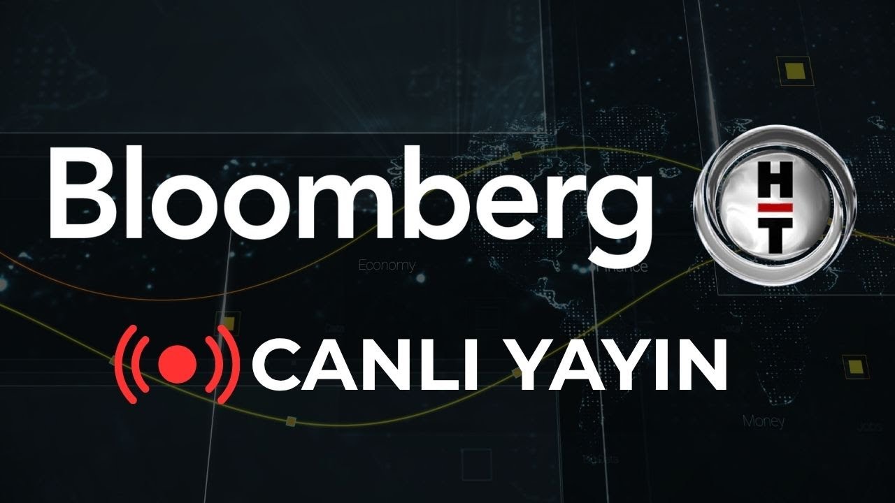 Bloomberg HT
