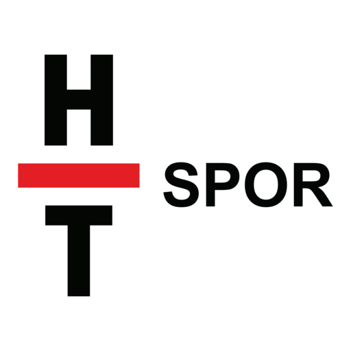HT Spor