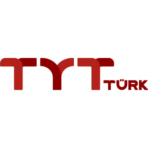 TYT Türk